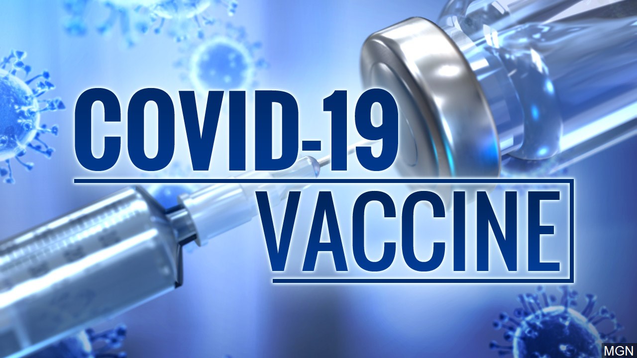 COVID-19-Vaccine-1