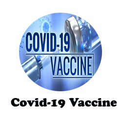 covid-19vaccine