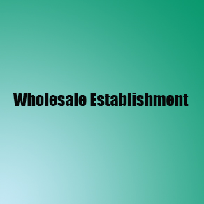 wholesaleest