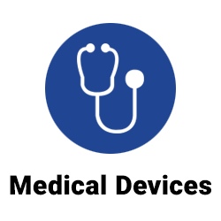 Medical_device