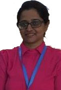 Ms.Niluka Weerasekara