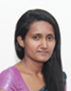 Ms.Nishani Lanka