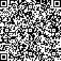qr code for google forms 2